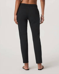 Vuori - Miles Ankle Pants