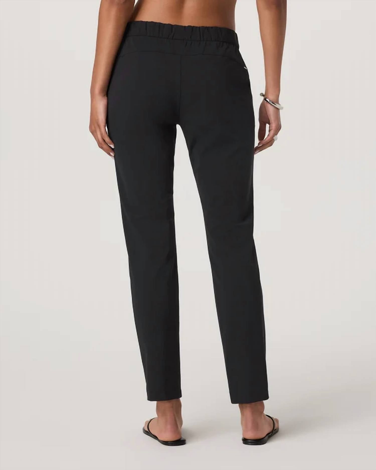 Vuori - Miles Ankle Pants