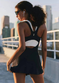 Fp Movement - Never Better One Piece Romper