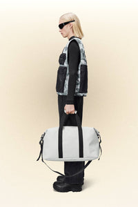 Rains - Unisex Weekend Bag