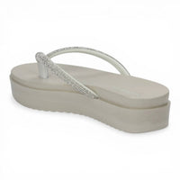 Love Rio - Women's Copacabana Seaside Bling Sandals