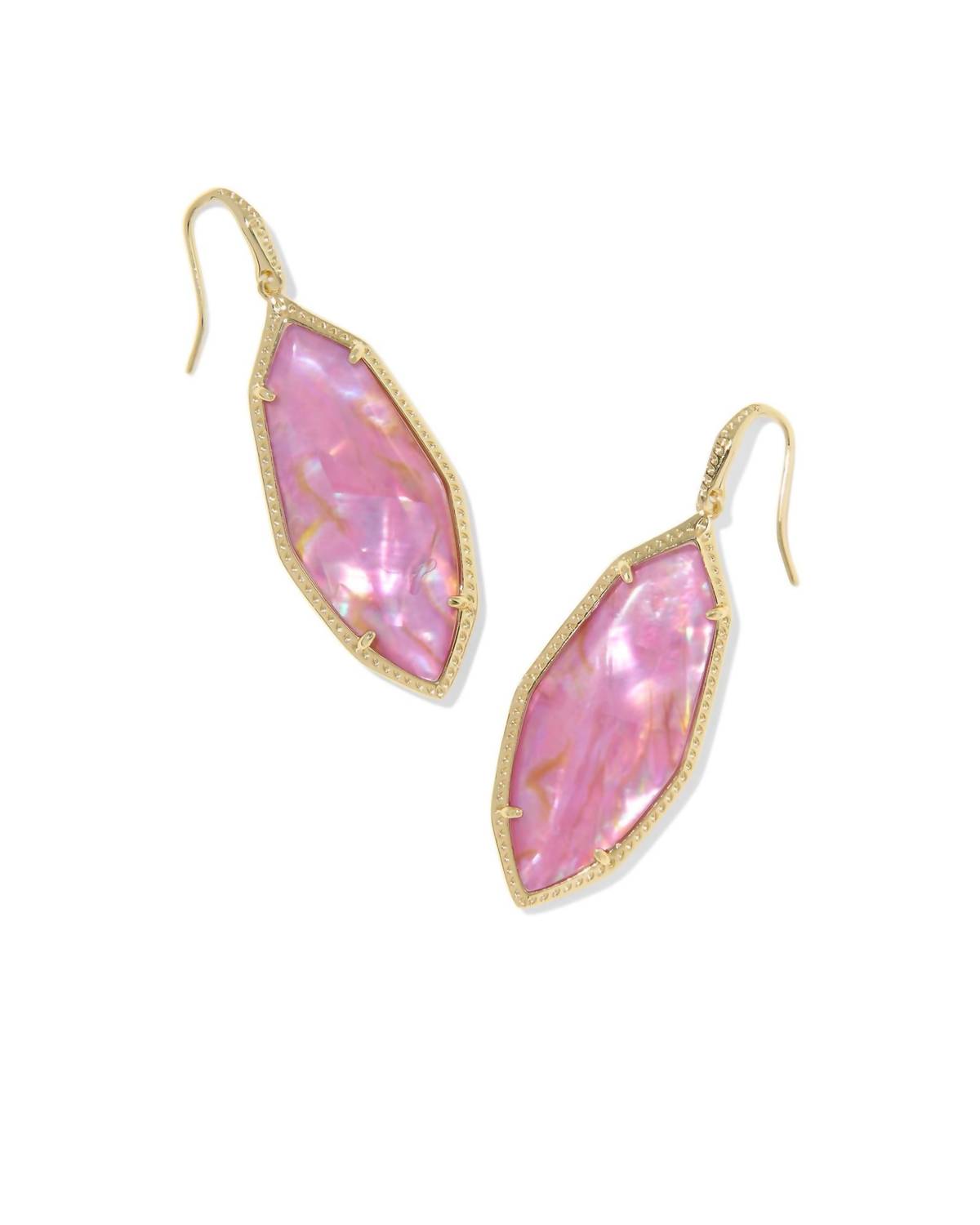 Kendra Scott - Women's Ophelia Drop Earrings