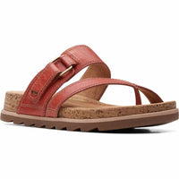Clarks - Women's Yacht Beach Sandal