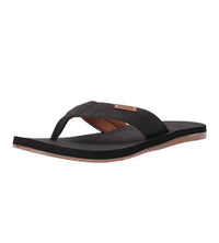 Flojos - Men's Waverunner Sporty Flip Flops