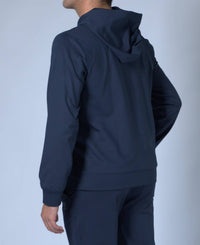 Lovyt - Sustainable Performance Hoodie