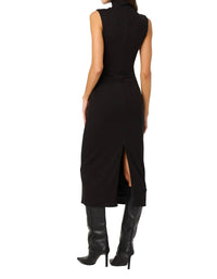 Astr - Riana Maxi Dress