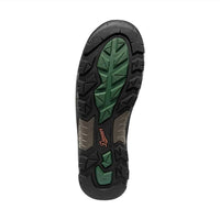 Danner - Men's Riverside Steel Toe Work Shoes