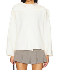 Astr - Saffira Sweater