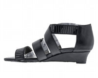 Ros Hommerson - Women's Voluptuous Sandal