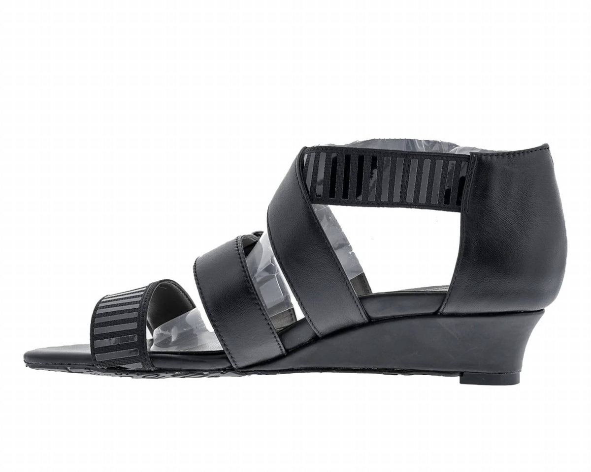 Ros Hommerson - Women's Voluptuous Sandal