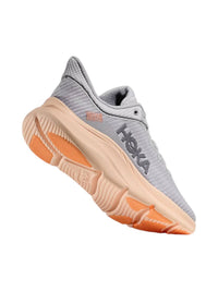 Hoka - Women's Solimar Shoes