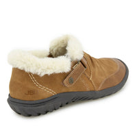 Jambu - Women's Heather Flats