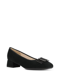Ara - Women's Armidale Block Heel Pump