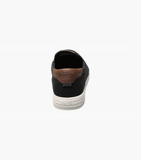 Nunn Bush - Men's Kore City Walk Slip On Shoes