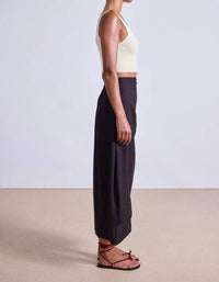 Apiece Apart - Lexi Sarong Skirt