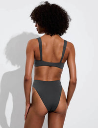 Left On Friday - La Plage Bikini Top