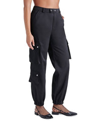 Steve Madden - Ina pant