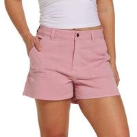 Flags & Anthem - Women's Pixley Short