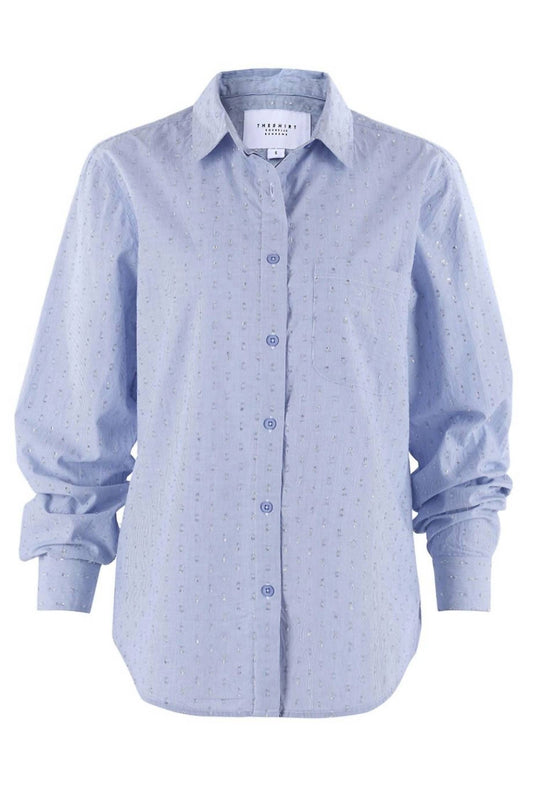 The Shirt - Women's Pia Shirt