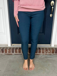 Ymi - Hyperstretch Skinny Jeans