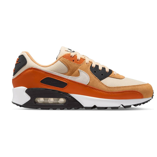 Nike - Men's Air Max 90 Shoes