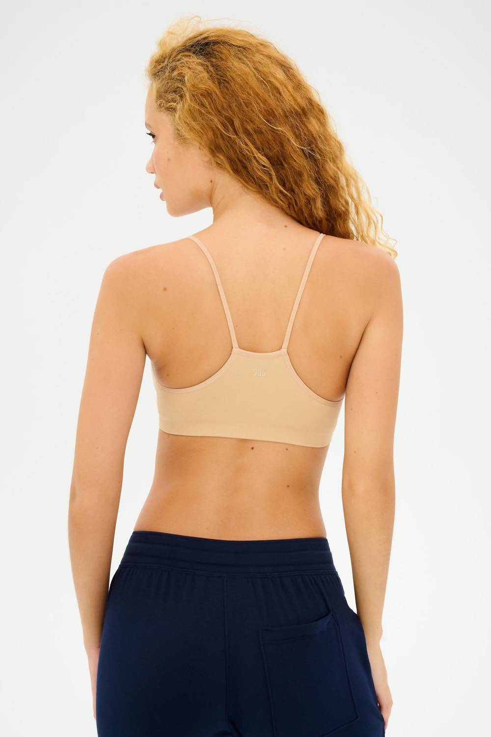 Splits59 - Seamless Loren Bra