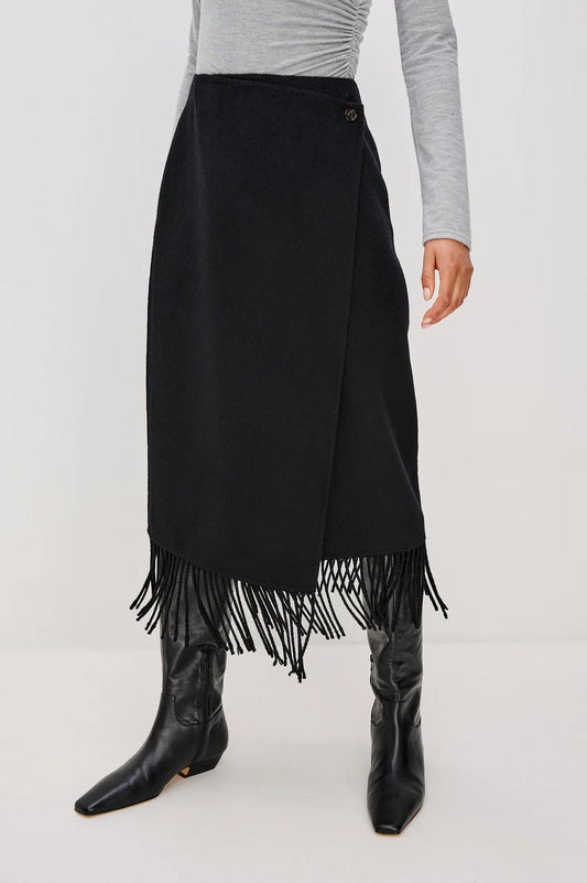 Rails - Odette Midi Skirt