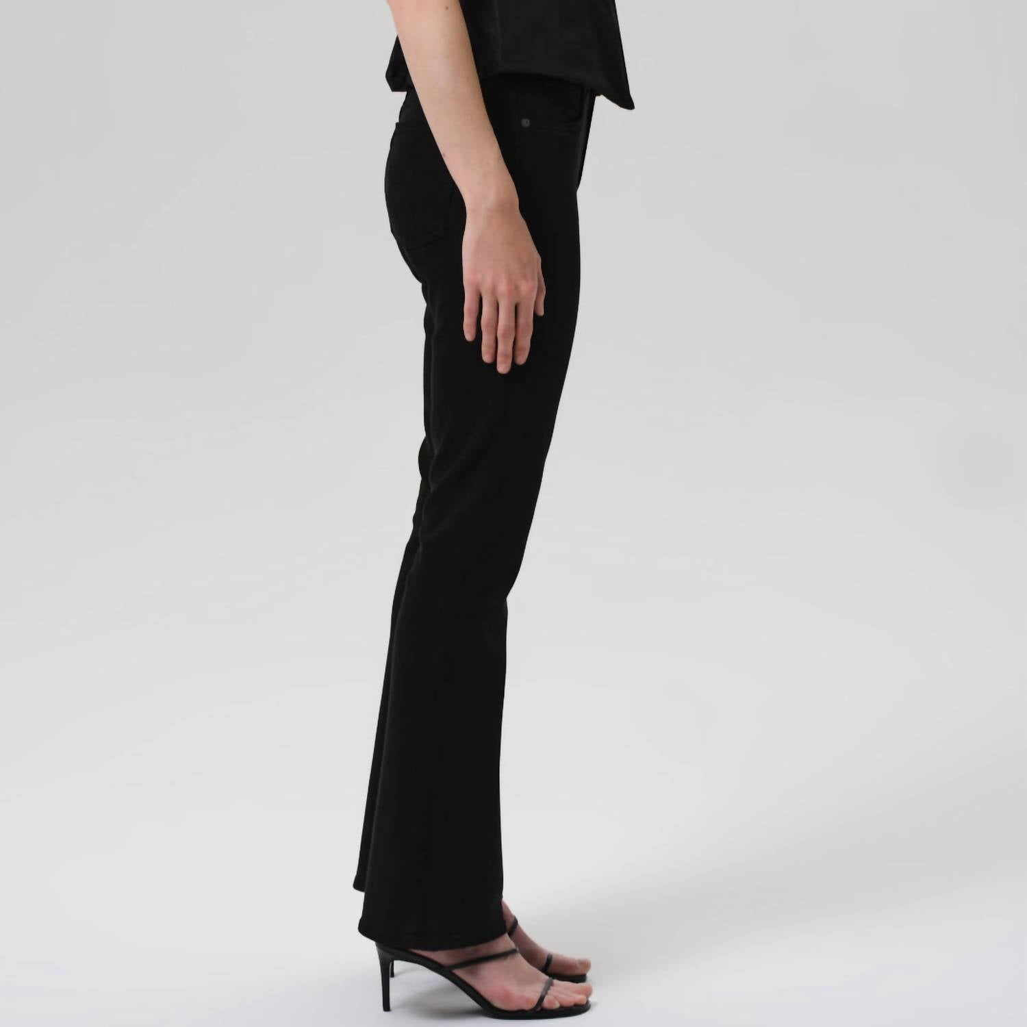 Citizens Of Humanity - Lilah High Rise Jean