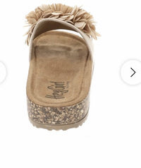 Corkys Footwear - Women's Wild Child Sandal