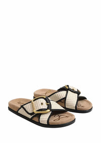 Sam Edelman - Women's Darla Sandal