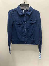 Lulu-B - Women's Travel Jacket