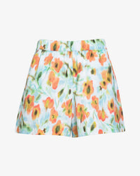 Tanya Taylor - Fallon Short