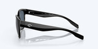 Costa Del Mar - Salina Polarized Sunglasses 9051 - 03 - 53