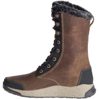 Chaco - Women's Borealis Tall Casual Boots