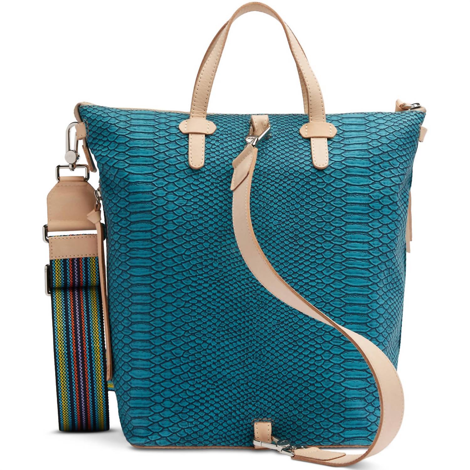 Consuela - Women's Indy Sling Bag