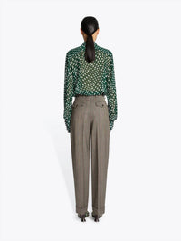 Dries Van Noten - Celinas Shirt