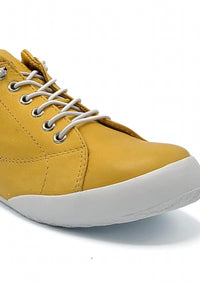Gelato - Women's Teejay Sneakers