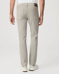 Paige - Federal Slim Straight Jeans