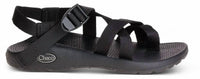 Chaco - Men's Z2 Yampa Sandal
