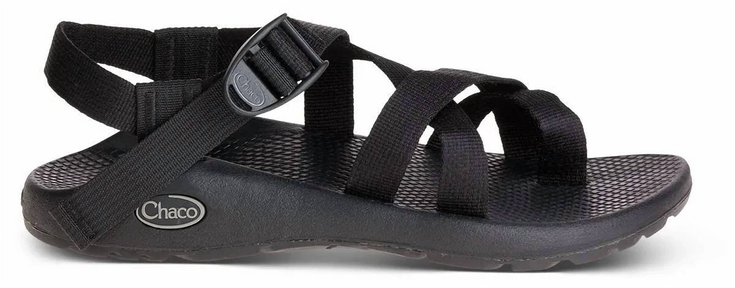 Chaco - Men's Z2 Yampa Sandal