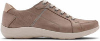 Rockport - Women's Amalie Lace Sneakers