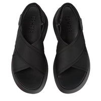 Camper - Women's Tasha Platform Sandals