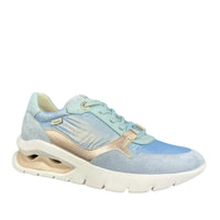 Callaghan - Women's Aria Sneakers