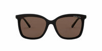 Michael Kors - Zermatt Non Polarized Sunglasses 2079u 333273