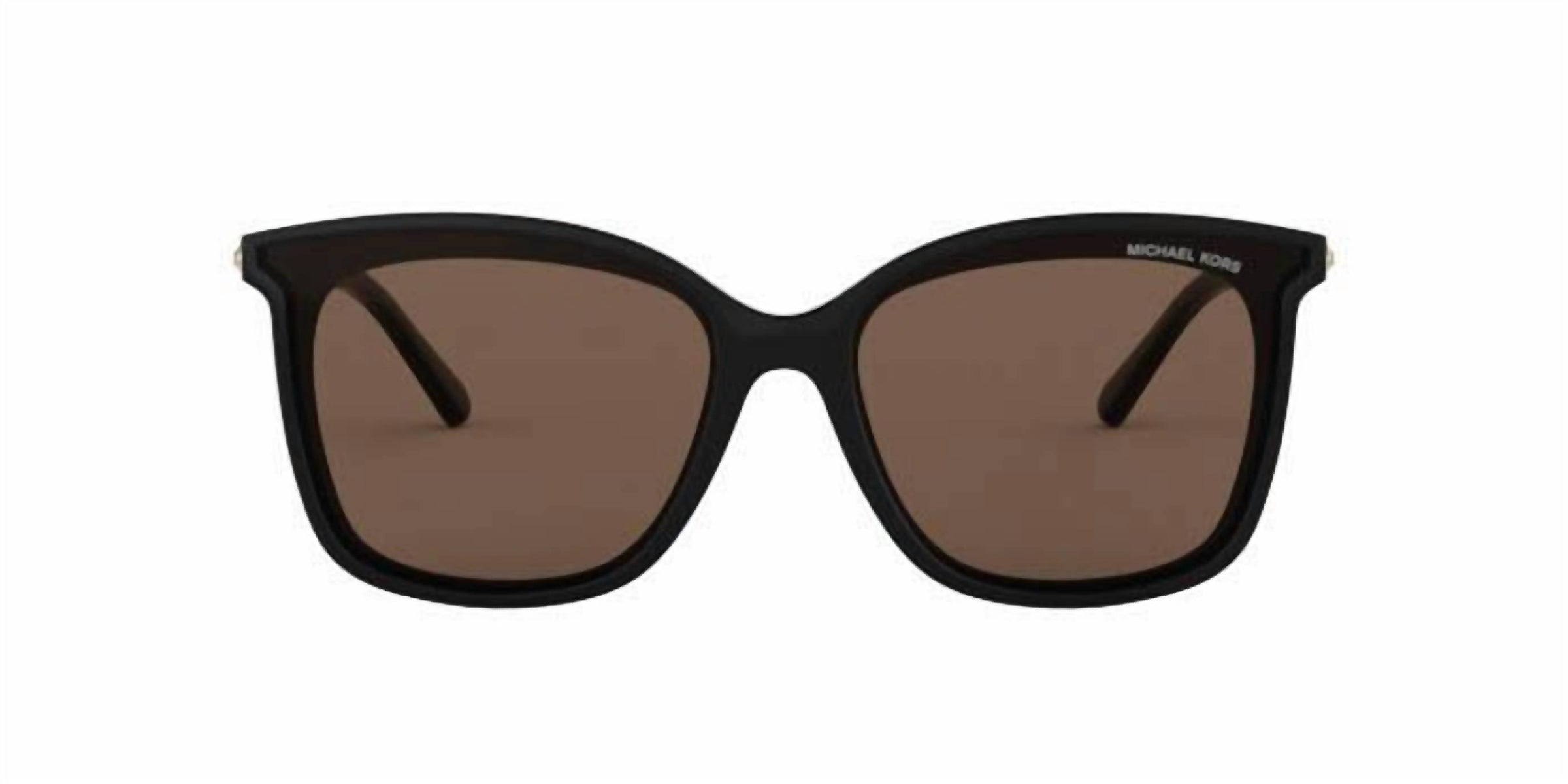 Michael Kors - Zermatt Non Polarized Sunglasses 2079u 333273