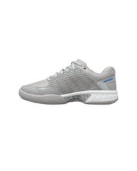 K.Swiss - Women's Express Court Pickleball-wide Shoe