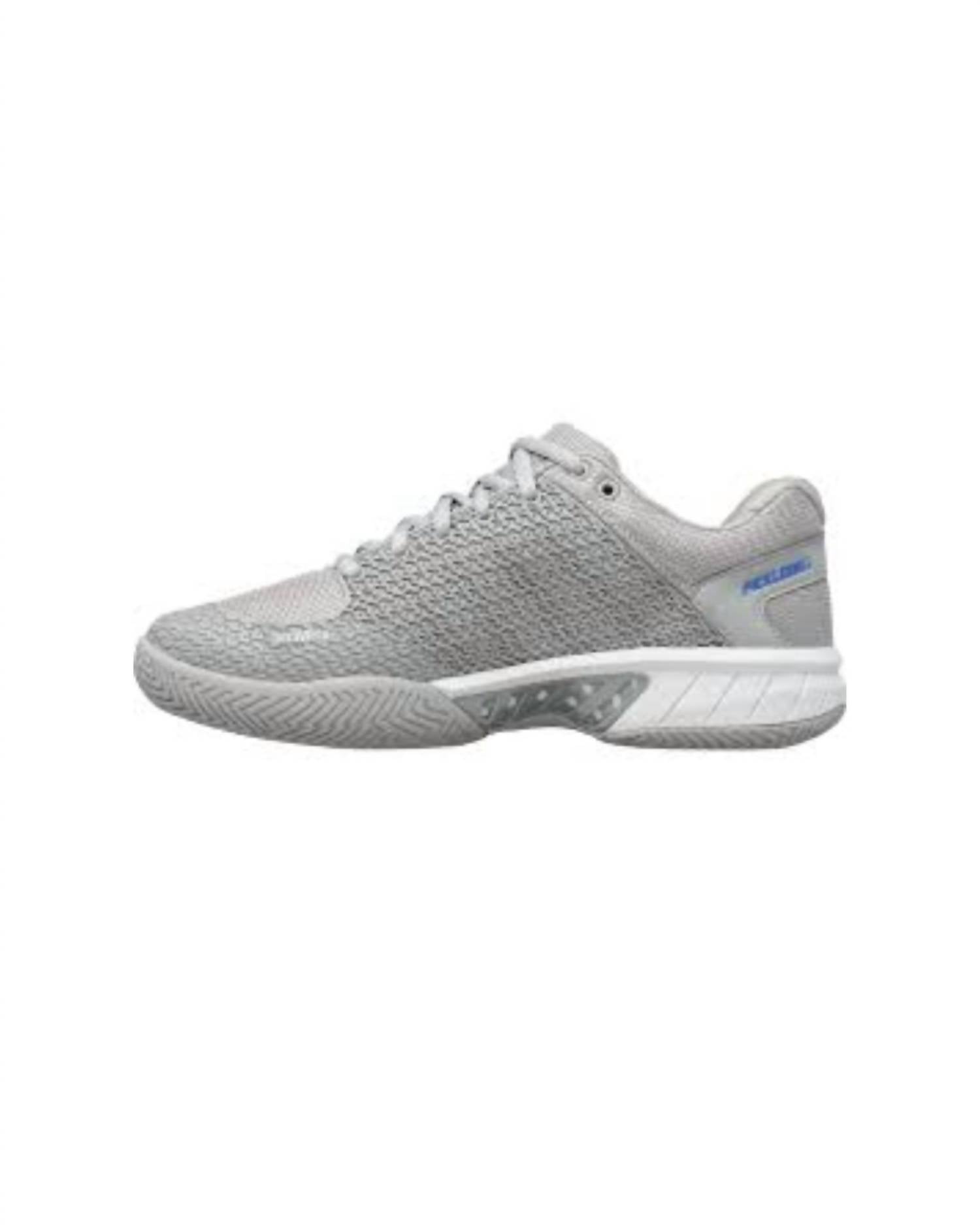 K.Swiss - Women's Express Court Pickleball-wide Shoe