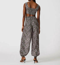 Steve Madden - Livy Pant