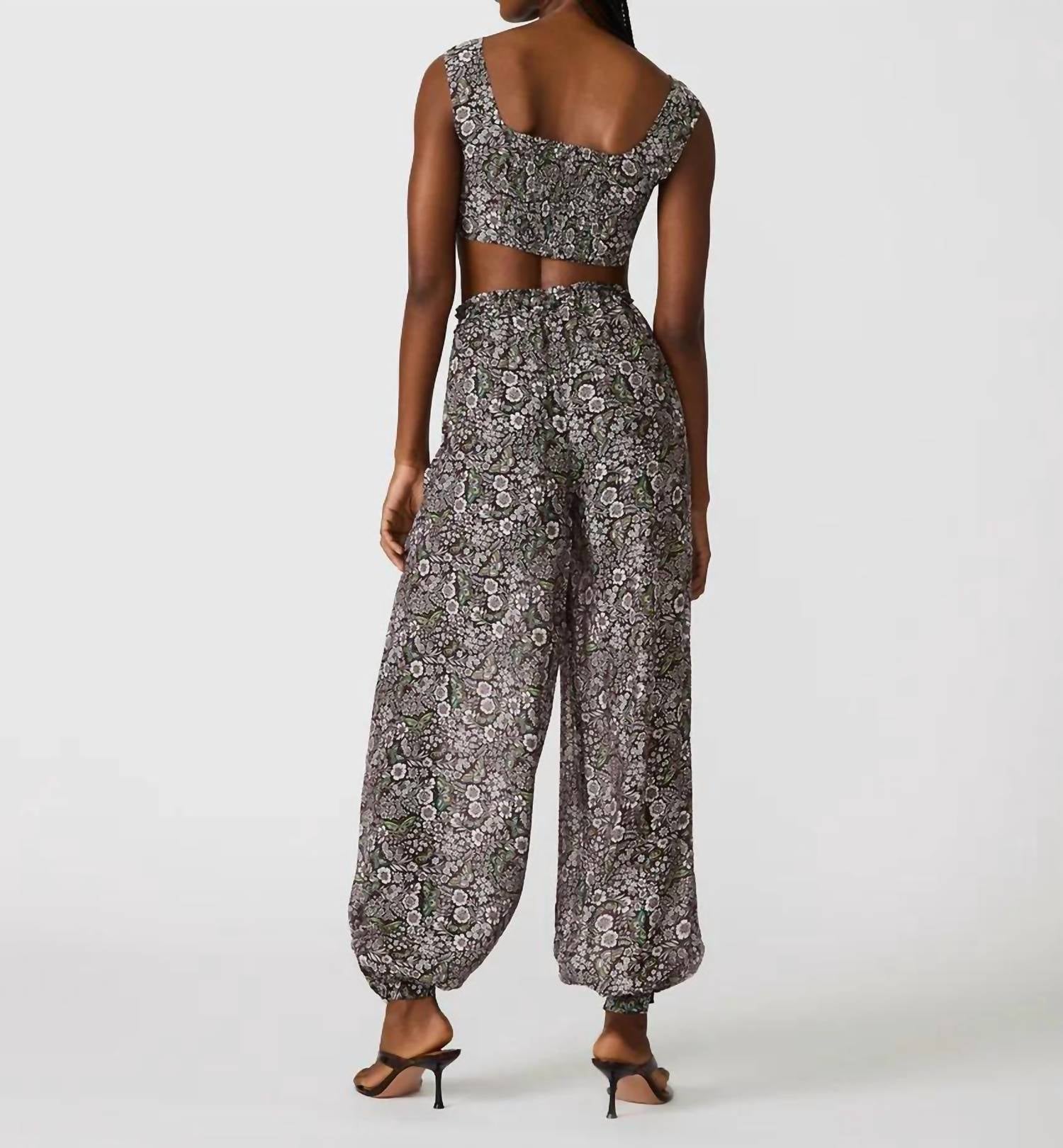 Steve Madden - Livy Pant