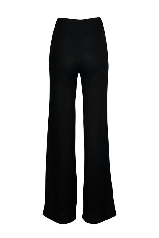 Soah - Women's Vienna Flare Pants